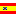 Espa&ntilde;ol